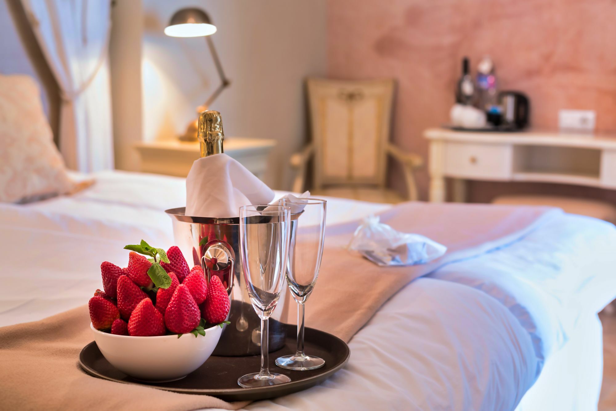 The Town House (Adults Only) Ξενοδοχείο Μαρμπέλλα Εξωτερικό φωτογραφία